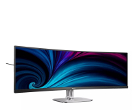 Philips 49B2U5900C/00 - 1482576 - zdjęcie 3